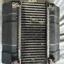 Rx7 fd3s intercooler, upgrade for small turbos jdm Image 2
