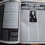 Old Limerick Journal (Austrialian edition) Image 2