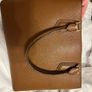 Michael Kors bag Image 2