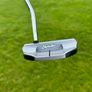 Taylormade Spider GT Image 3