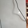 Kenwood KIF60W23 Integrated Built-in Undercounter Freezer 101L Image 5