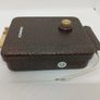 Postage - 6 X Electric Door Lock Kits 12v New Image 8