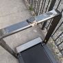 KingSmith WalkingPad X21 Folding Treadmill Image 4