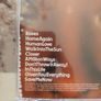 Dirty Vegas 2 CD Lot Image 6