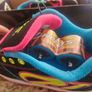 Heelys Image 6