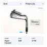 TaylorMade P790 Irons 4-AW Image 7