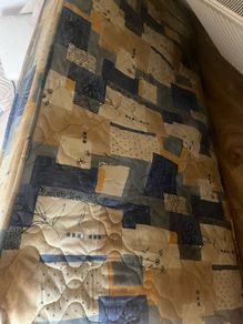 free matress