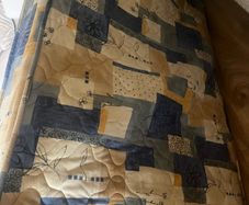 free matress