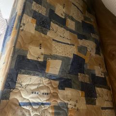 free matress