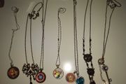 Necklace bundle