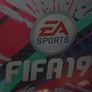 Xbox One Image 6
