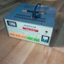 Seven Star Output Meter 5000 Image 5