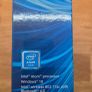 Intel Compute Stick Image 4