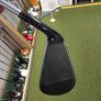 Taylormade P-770 Limited Edition Forged Irons 4 Image 7
