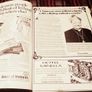 1989. Tipperary G A A. Year Book. 1989 Image 3