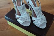 Weddings Shoes