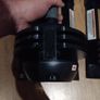 adjustable dumbells Image 2
