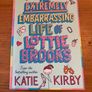 Lottie Brooks by Katie Kirby Image 3
