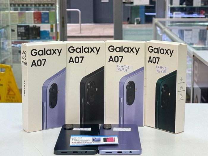 samsung a07 samsung a07 samsung a07 samsung a07 samsung a07 samsung a07 samsung a07 samsung a07 samsung a07 samsung a07 samsung a07 samsung a07