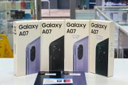 samsung a07 samsung a07 samsung a07 samsung a07 samsung a07 samsung a07 samsung a07 samsung a07 samsung a07 samsung a07 samsung a07 samsung a07