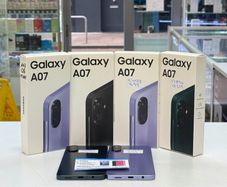 samsung a07 samsung a07 samsung a07 samsung a07 samsung a07 samsung a07 samsung a07 samsung a07 samsung a07 samsung a07 samsung a07 samsung a07