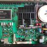 Audiophile Audiolab 8000s hifi integrated Amplifier hi power 60W PC 8ohm what hifi  best Amplifier Image 4