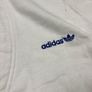 Vintage Tennis Sweater Image 3