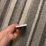 Iphone 15 pro max Image 7