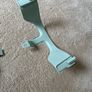 Stokke Tripp Trapp Baby Seat Image 5