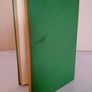 An Coimhthigheach by Seamus Mac Conmara (HQ856) Image 6