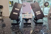 samsung a52 a52 samsung A52 samsung