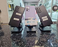 samsung a52 a52 samsung A52 samsung