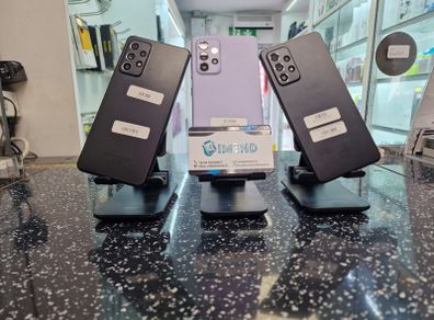 samsung a52 samsung a52 a52 samsung A52 samsung