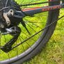mtb Image 4