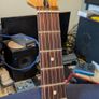 Fender Player Strat 2018 MIM Image 7
