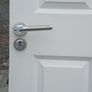 Household Doors Image 3