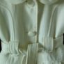 girls Coat Image 3