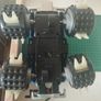 4XFANG Ferocious Fangs Monster Truck Image 7