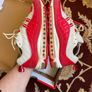 Nike Air Max 98 University Red Image 4