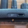 Motorola R7 UHF Radio Walkie Talkie Image 6