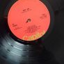 Andy Kim LP - Rock Me Gently Image 4