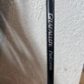 Taylormade M4 Fairway Wood Image 6