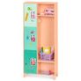 Our Generation School Locker Set Image 5