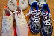 trainers