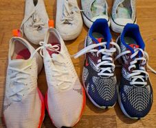 trainers