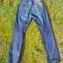 levis vintage clothing Image 4