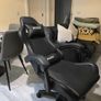 Gaming chair Image 4