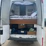 Campervan Image 9