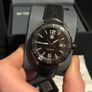TAG Heuer watch Image 4