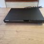 Sony Dvd Player Image 2